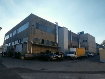 terreno edificabile in vendita a Missaglia
