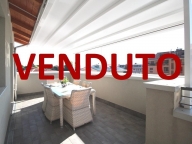 appartamento in vendita a Missaglia