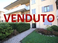 appartamento in vendita a Missaglia