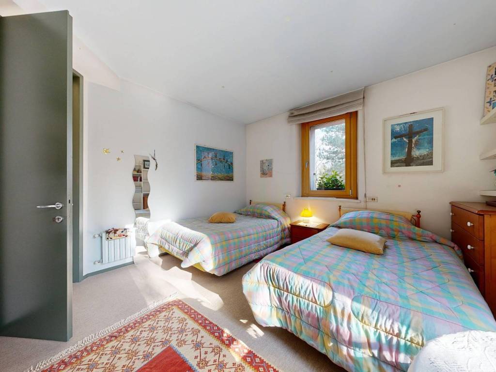 casa indipendente in vendita a Missaglia