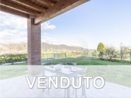 casa indipendente in vendita a Missaglia