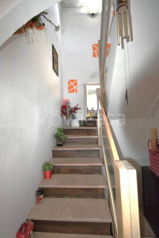 casa indipendente in vendita a Missaglia