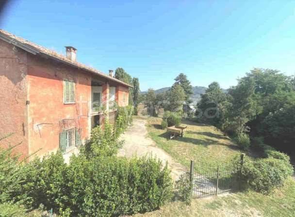 appartamento in vendita a Missaglia