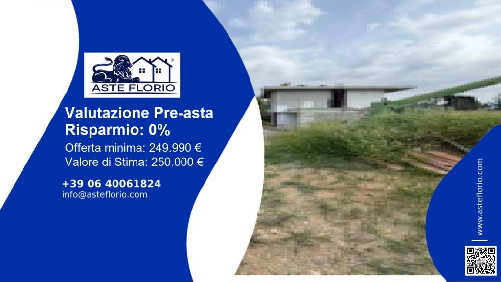 terreno edificabile in vendita a Missaglia in zona Maresso
