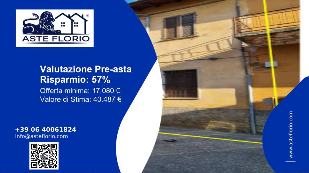 appartamento in vendita a Missaglia in zona Maresso