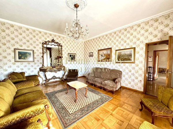casa indipendente in vendita a Missaglia