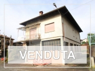 casa indipendente in vendita a Missaglia in zona Lomaniga