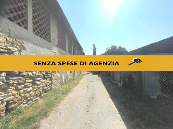 casa indipendente in vendita a Missaglia