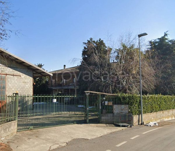 appartamento in vendita a Missaglia