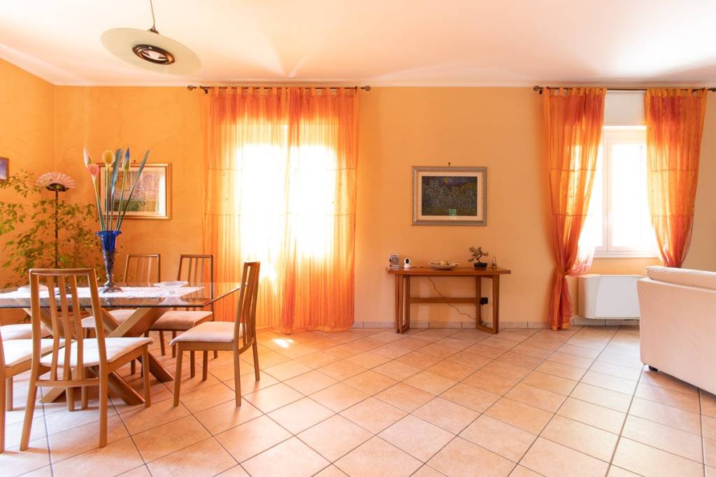 casa indipendente in vendita a Missaglia