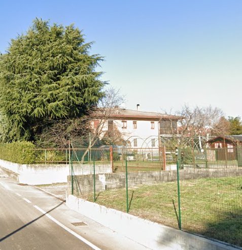 immagine annuncio 0 di 10