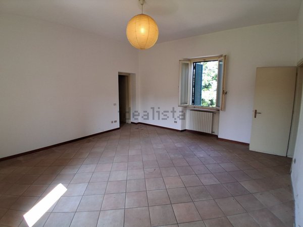 appartamento in vendita a Missaglia