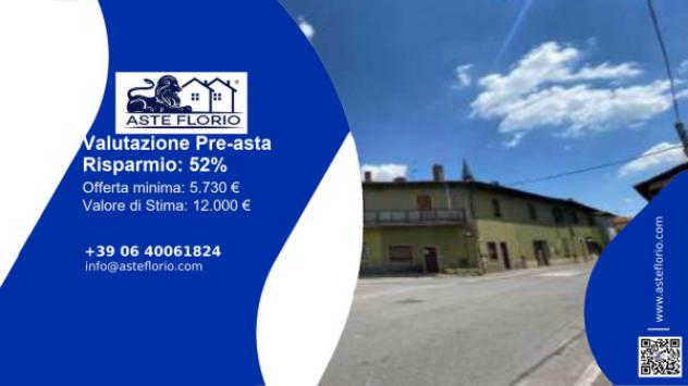 appartamento in vendita a Missaglia in zona Maresso