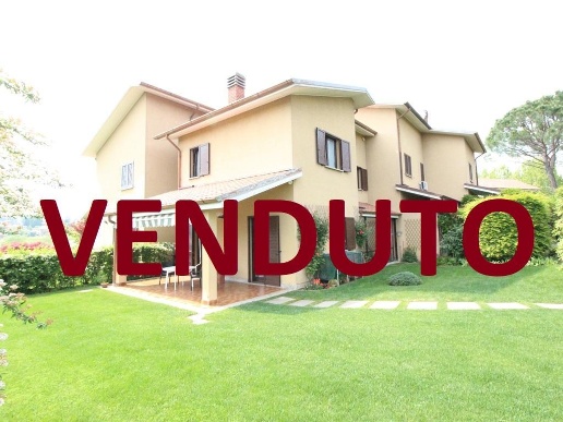 casa indipendente in vendita a Missaglia