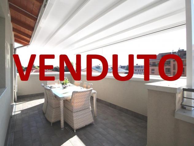 appartamento in vendita a Missaglia