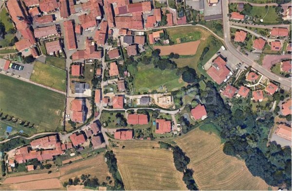 immagine annuncio 0 di 12