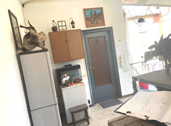 casale in vendita a Missaglia