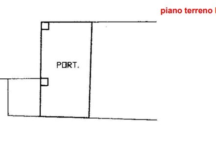 casale in vendita a Missaglia