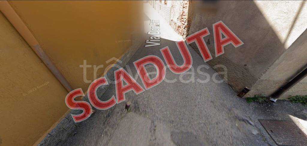 casale in vendita a Missaglia in zona Maresso