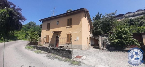 loft in vendita a Missaglia