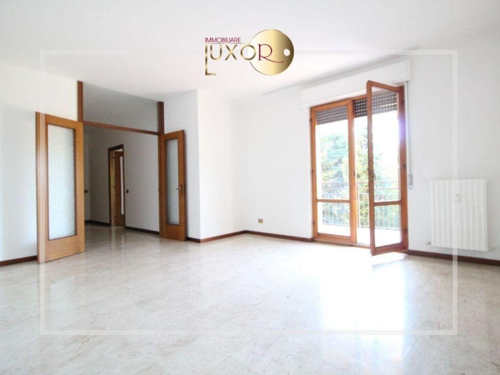 appartamento in vendita a Missaglia