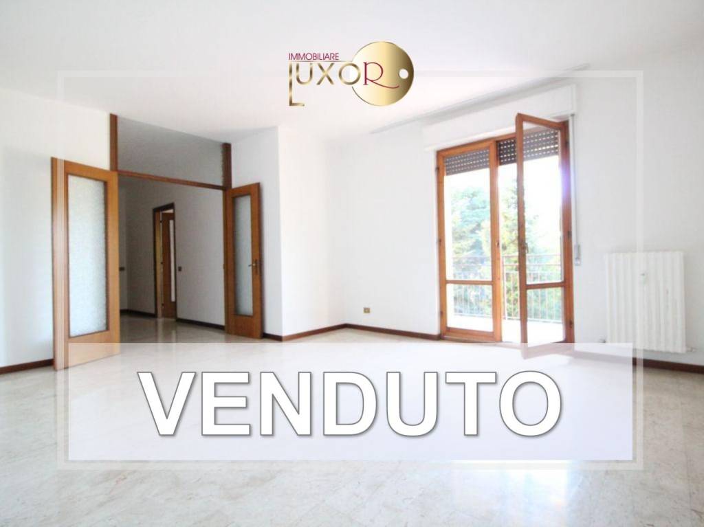 appartamento in vendita a Missaglia