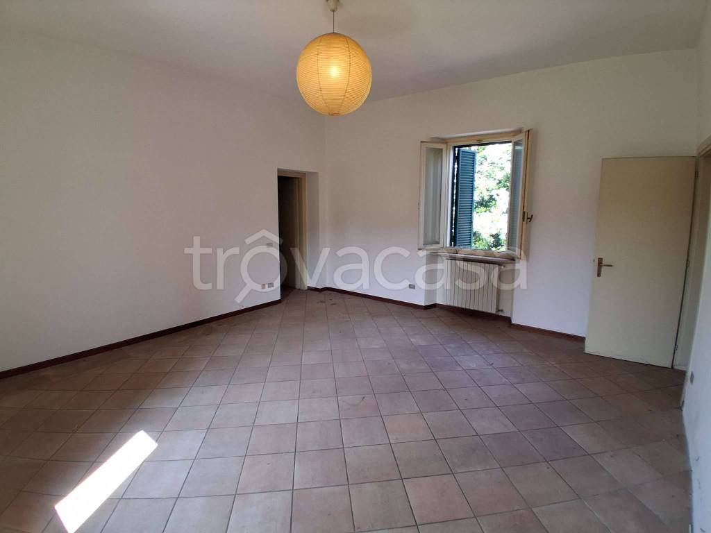 casa indipendente in vendita a Missaglia