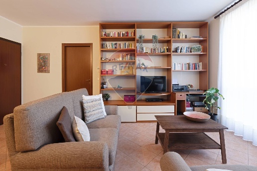 appartamento in vendita a Missaglia