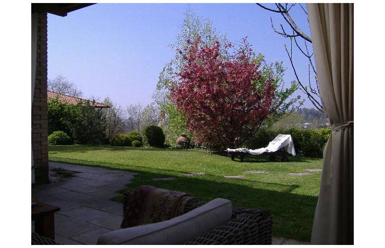 casa indipendente in vendita a Missaglia