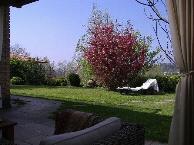 casa indipendente in vendita a Missaglia