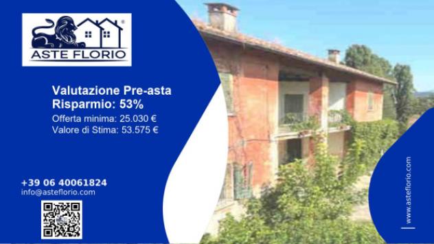 casale in vendita a Missaglia