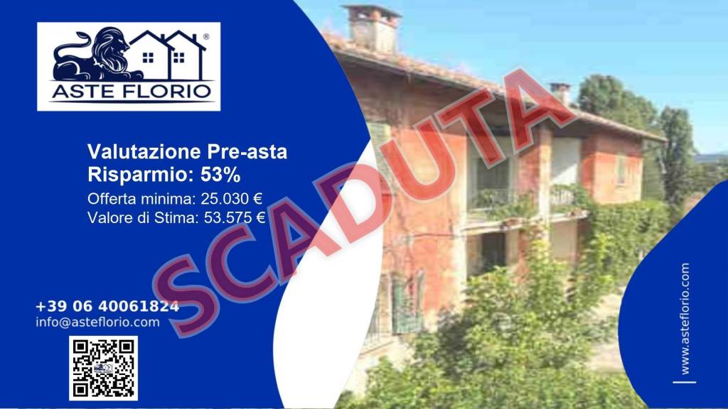 appartamento in vendita a Missaglia