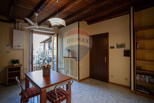 casa indipendente in vendita a Missaglia in zona Lomaniga