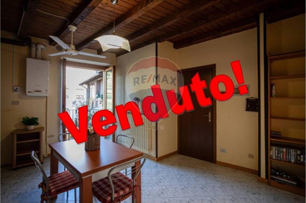 casa indipendente in vendita a Missaglia in zona Lomaniga