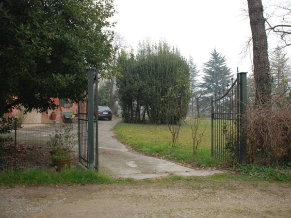 casa indipendente in vendita a Missaglia