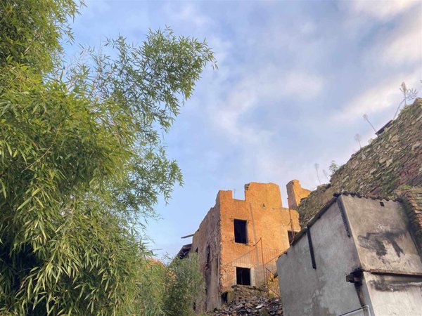 casa indipendente in vendita a Missaglia