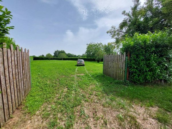 terreno agricolo in vendita a Missaglia