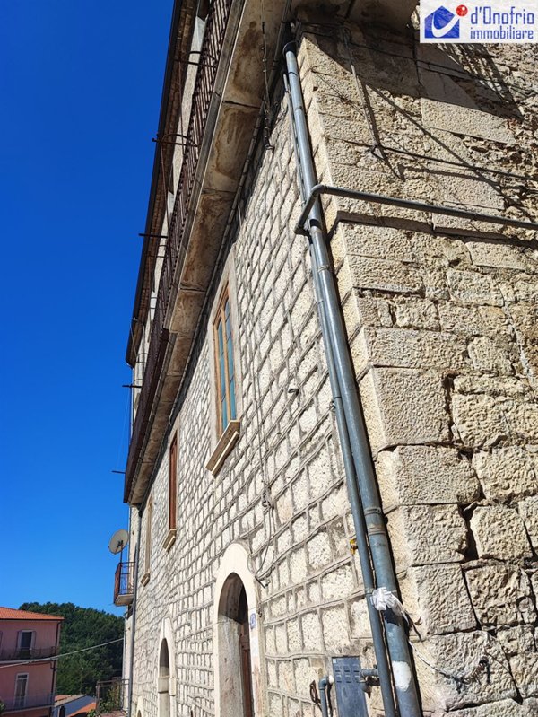 terreno edificabile in vendita a Missaglia in zona Lomaniga