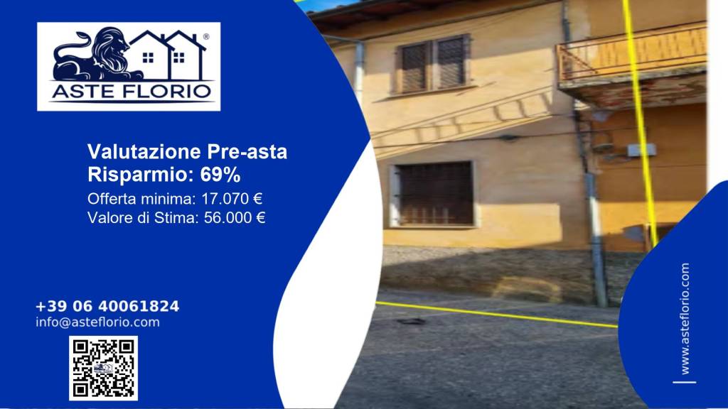 appartamento in vendita a Missaglia in zona Maresso