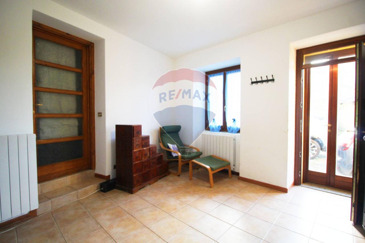 casa indipendente in vendita a Missaglia