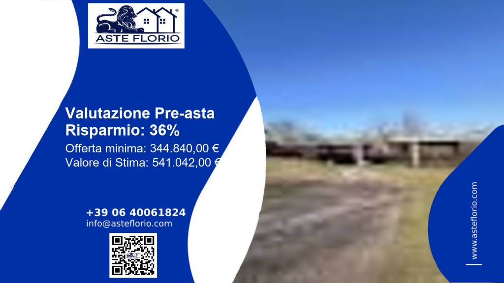 casa indipendente in vendita a Missaglia