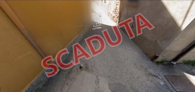 casale in vendita a Missaglia in zona Maresso