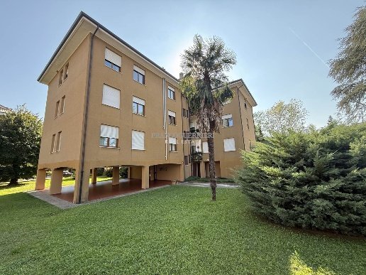 appartamento in vendita a Missaglia