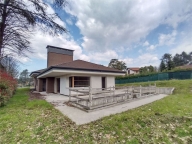 casa indipendente in vendita a Missaglia