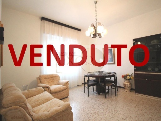 appartamento in vendita a Missaglia