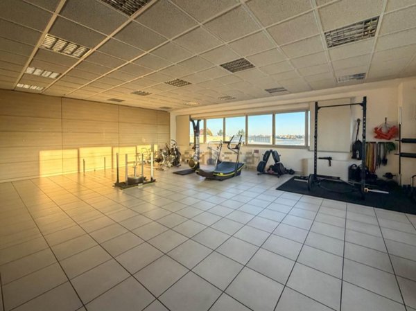 ufficio in vendita a Missaglia