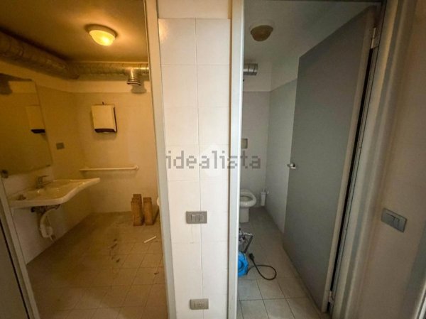 appartamento in vendita a Missaglia