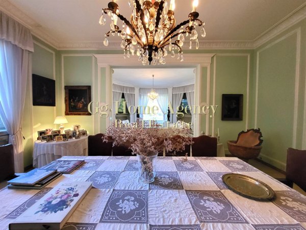 casa indipendente in vendita a Missaglia