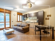 appartamento in vendita a Missaglia