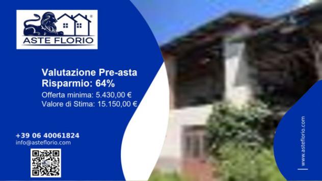 locale commerciale in vendita a Missaglia in zona Maresso